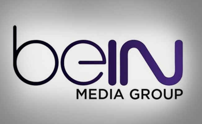 beIN Media Group nedir?