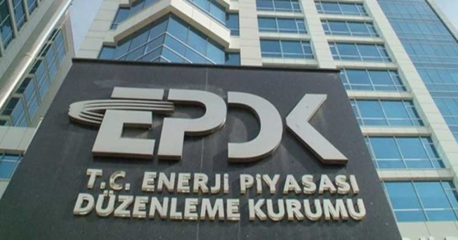 Sayıştay raporunda EPDK'nın milyar liralık ihmali