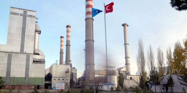 Konya Şeker Torku'nun sahibi Anadolu Birlik Holding borç yapılandırıyor