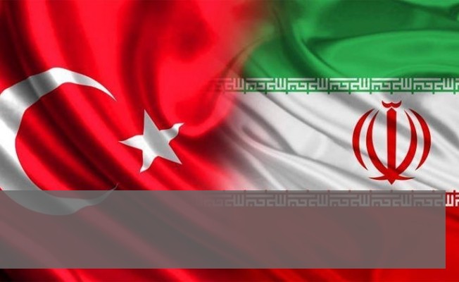 İran'dan açıklama: TSK ile ortak operasyonumuz yok
