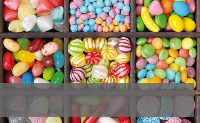 Tüketilen şeker insanın enerjisini artırır mı?