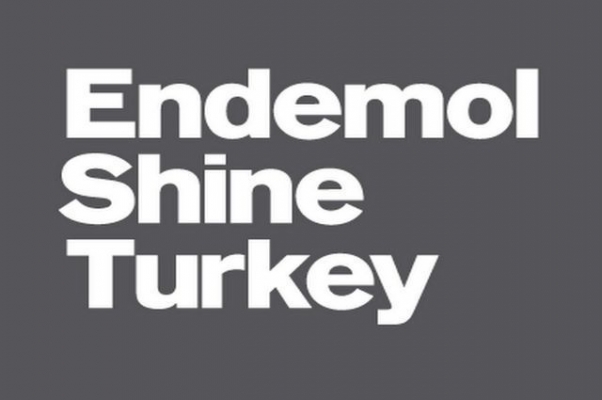 Endemol Shine’a mahkemeden kötü haber
