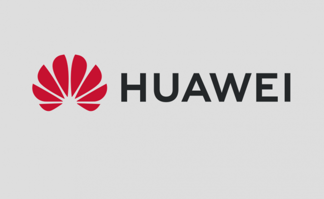 Huawei Dünyanın En Değerli 47. Markası oldu