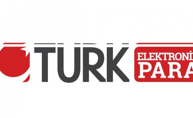 TURK Elektronik Para A.Ş.'ye üst düzey atama