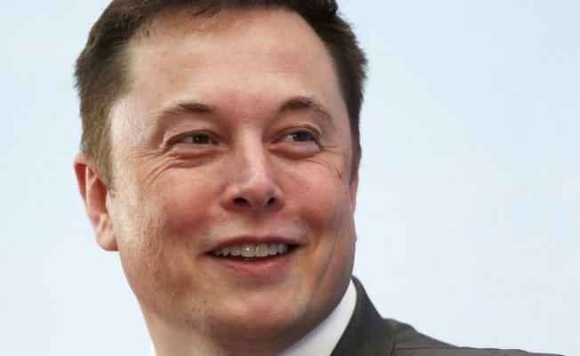 Elon Musk beyne bağlanan teknolojisi Neuralink'i abartıyor mu?