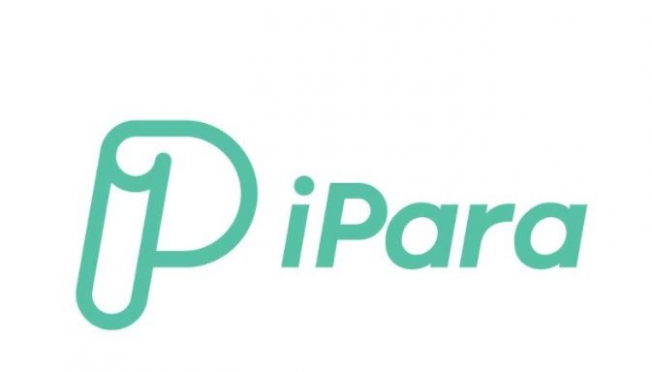 iPara sanal pos başvuruları digitale taşındı