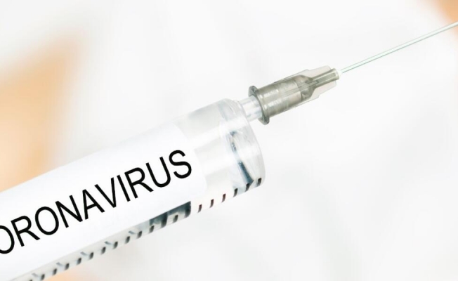 Rusya'nın Koronavirüs aşına bilim dergisi Lancet ne dedi?