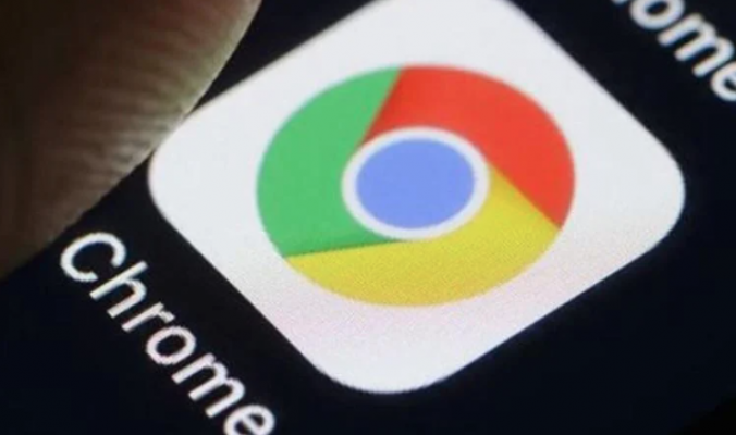 Google Chrome'da 7'si yüksek riskli 30 açık var