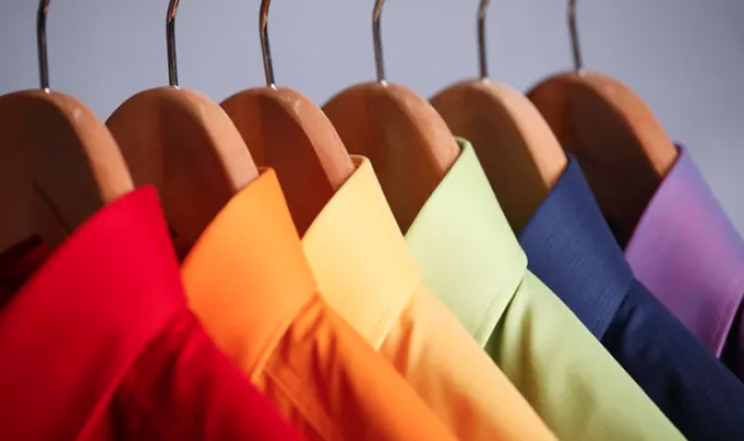 Kaliteli giysiler aldığınızı nasıl anlarsınız kaliteli kumaş nasıl seçilir?