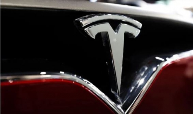 Elon Musk'ın Teslası Çin’de çuvalladı