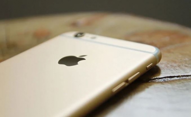 3 popüler iPhone modeli iOS 16 güncellemesi alamayacak