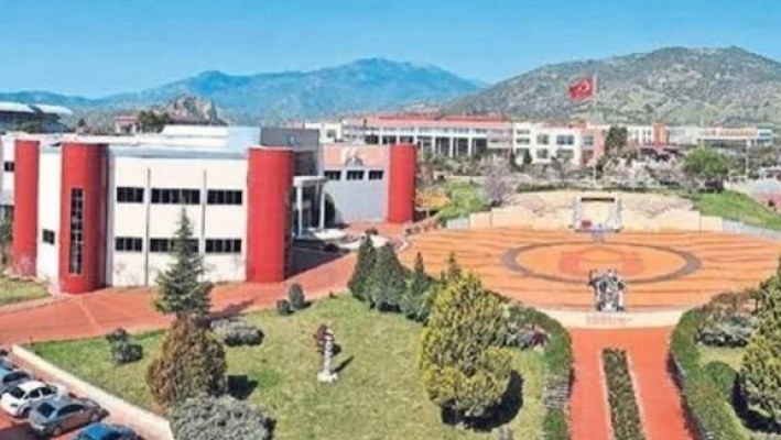 Aydın Adnan Menderes Üniversitesi'nde organ nakli skandalı