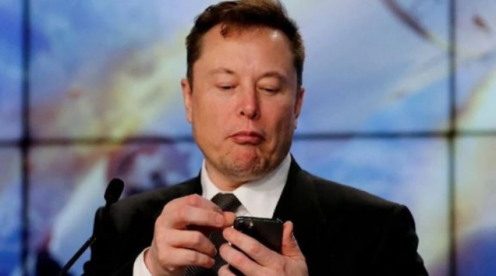 Elon Musk'ın Twitter hamlesinin arkasında Donald Trump mı var?