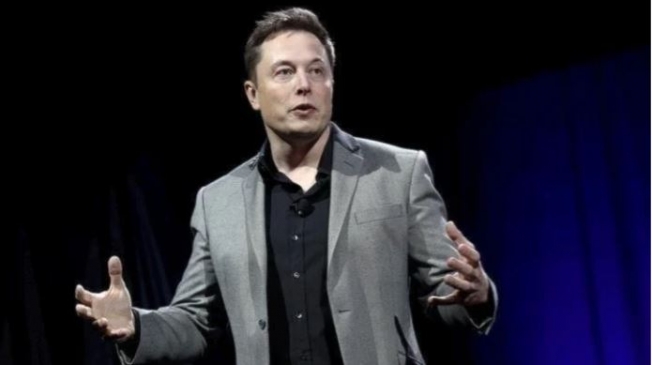 Elon Musk’a Twitter sorgusu: Neden geç açıkladın?