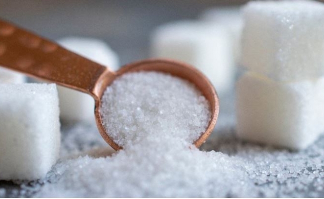 Hindistan Buğdaydan sonra şimdi de şeker ihracatını yasakladı