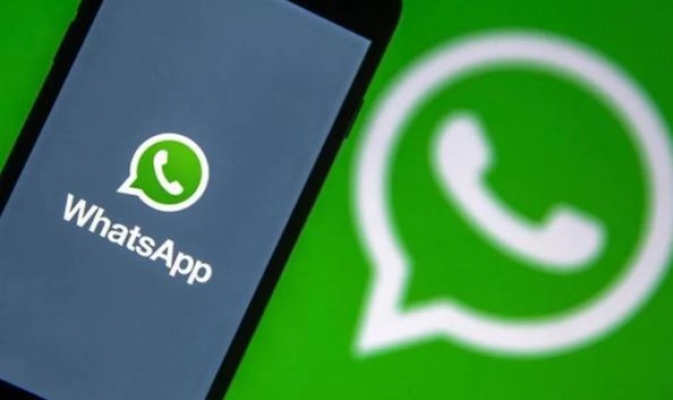 Whatsapp 3 yeni özelliği tanıttı