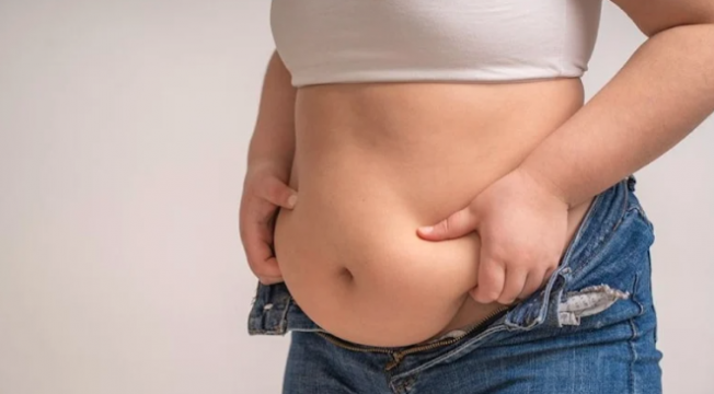 Diyabet ilacı obezite hastalarda önemli kilo kaybına yol açtı