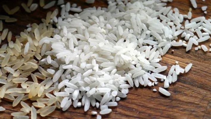 Gıda fiyatlarındaki artış küresel pirinç krizini tetikleyebilir