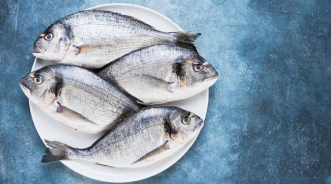 Haftada 2 kez balık kanser riskini artırıyor mu?