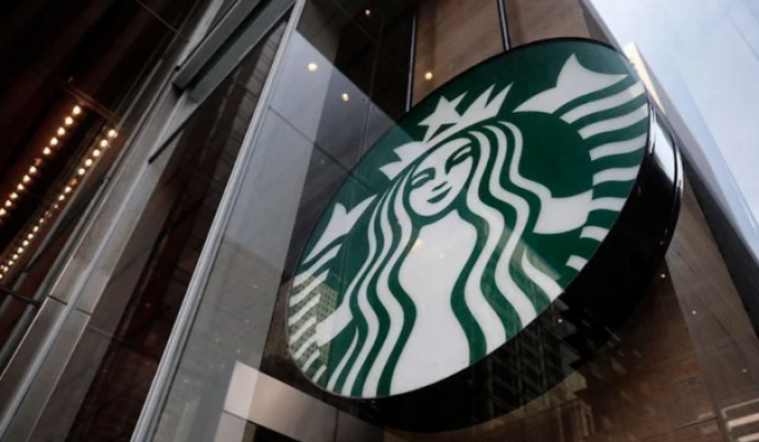İstanbulkart'lar Starbucks'larda da geçecek