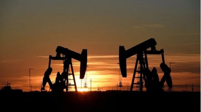 Petrol fiyatları beterin beteri varmış dedirtecek