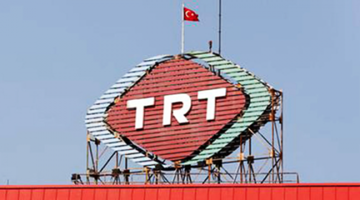 TRT hangi paravan yapım şirketlerine milyarlarca lira aktardı?