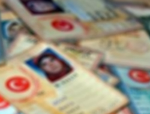 38 yıldır kullanıyormuş kazada ortaya çıkan gerçek!