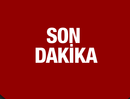 Musul'da 4 bombalı araçla saldırı! Onlarca ölü var