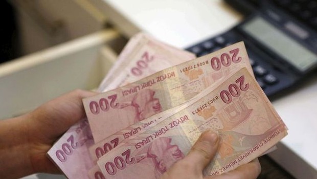Yandık yeni yılla birlikte zam geliyor