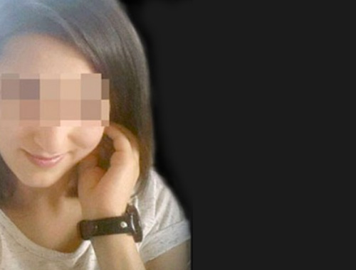 Kübra'nın sır ölümü günlük kiralık evde neler oldu?